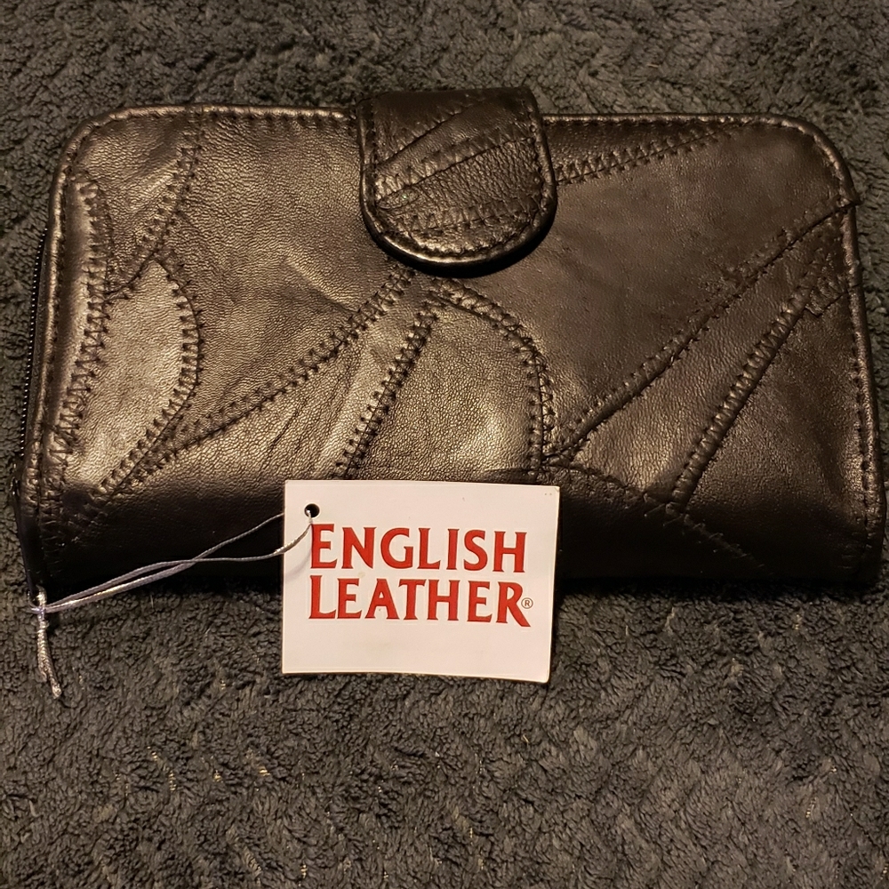 NWT Wallet
